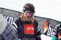 , Winter X-Games Womens Ski Slopestyle 2011 - Courchevel Enquirer